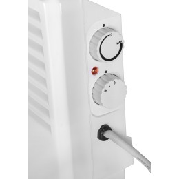 Конвектор РЕСАНТА ОК-2000СН [67/4/21]